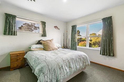Photo of property in 19 Wanaka Place, Pakuranga Heights, Auckland, 2010