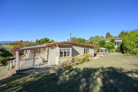 Photo of property in 144a Higgs Road, Mapua, 7005