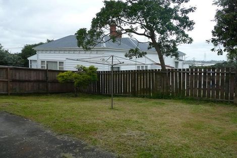 Photo of property in 6/43 Arthur Street, Onehunga, Auckland, 1061