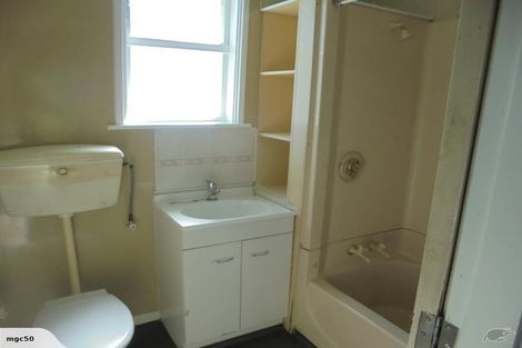 Photo of property in 273 King Street, Rangiora, 7400