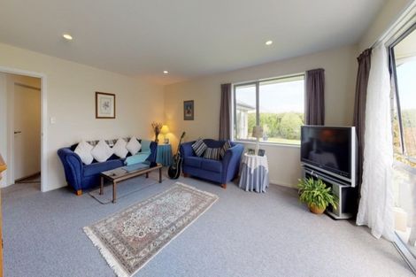 Photo of property in 5 Primrose Place, Allenton, Ashburton, 7700