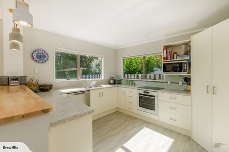 Photo of property in 67 Belvedere Avenue, Waikanae, 5036
