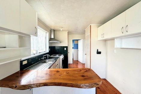 Photo of property in 30 Ridgeway Road, Pukekohe, 2120