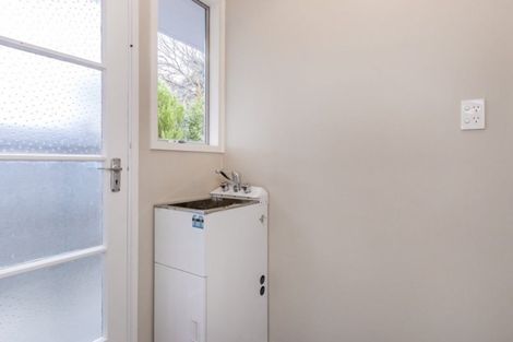 Photo of property in 1/16 Inwoods Road, Parklands, Christchurch, 8083