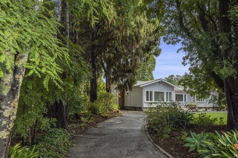 Photo of property in 19 Moody Avenue, Whau Valley, Whangarei, 0112