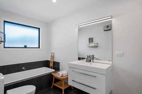 Photo of property in 4 Violet Way, Lower Shotover, Queenstown, 9304