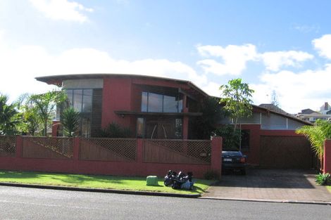 Photo of property in 2/14 Hattaway Avenue, Bucklands Beach, Auckland, 2012