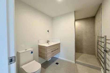 Photo of property in 17 Gibson Crescent, Naenae, Lower Hutt, 5011