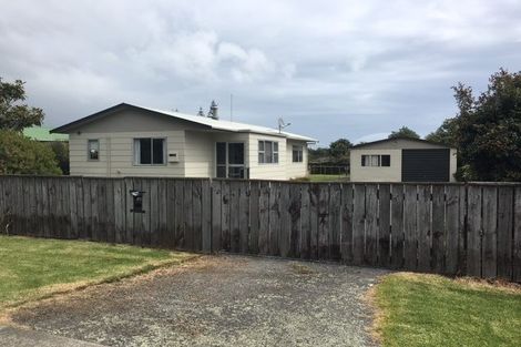 Photo of property in 45 Rangiuru Road, Otaki Beach, Otaki, 5512