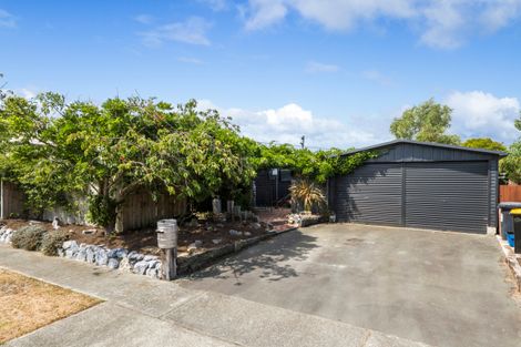 Photo of property in 12 Moreland Place, Mapua, 7005