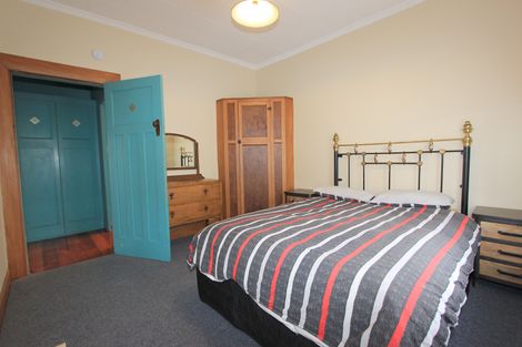 Photo of property in 49 Rogers Street, Blenheim, 7201