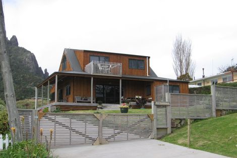 Photo of property in 2095 Whangarei Heads Road, Whangarei Heads, Whangarei, 0174