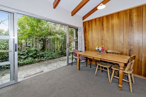 Photo of property in 156 North Belt, Lincoln, 7608