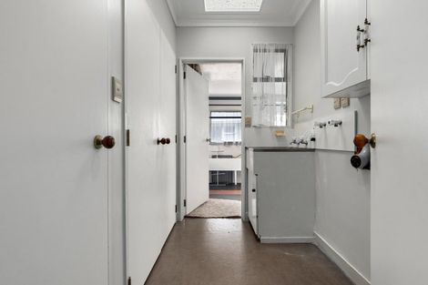 Photo of property in 17b Freyberg Street, Otumoetai, Tauranga, 3110