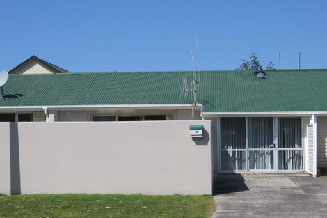 Photo of property in 44 Concord Avenue, Mount Maunganui, 3116