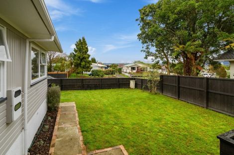 Photo of property in 29 Tennyson Drive, Owhata, Rotorua, 3010