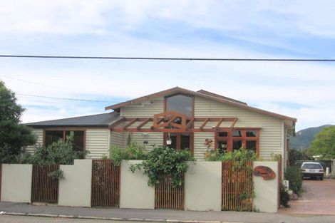 Photo of property in 22 Fitzherbert Street, Alicetown, Lower Hutt, 5010