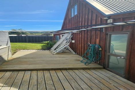 Photo of property in 9 Driftwood Lane, Hihi, Mangonui, 0494