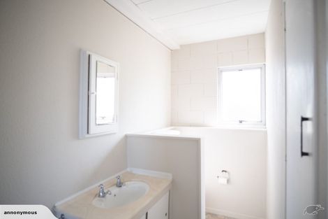 Photo of property in 8 Anzac Parade, Hamilton Central, Hamilton, 3204