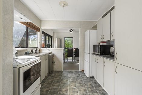 Photo of property in 7 Eagleson Street, Northcross, Auckland, 0632