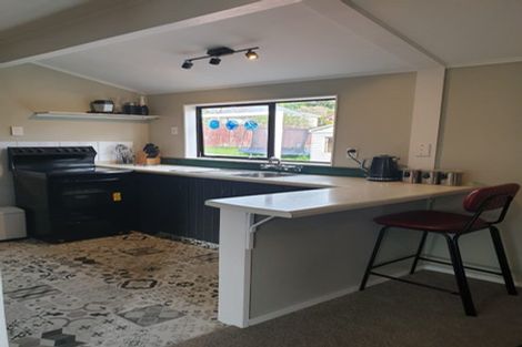 Photo of property in 59 Huanui Street, Ranui, Porirua, 5024
