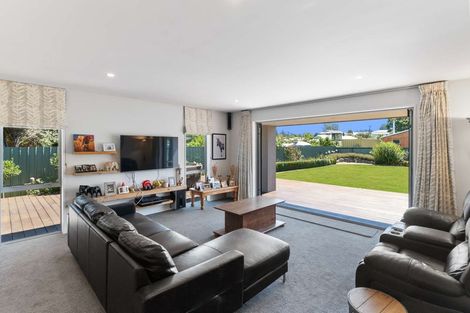 Photo of property in 32 Cadman Street, Cheviot, 7310