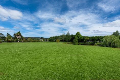 Photo of property in 251b Blackbridge Road, Dairy Flat, 0794