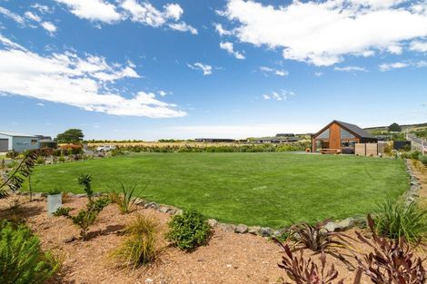 Photo of property in 209 Moturata Road, Taieri Beach, Brighton, 9091