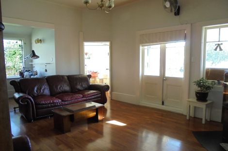 Photo of property in 35 Chapel Street, Papanui, Christchurch, 8053