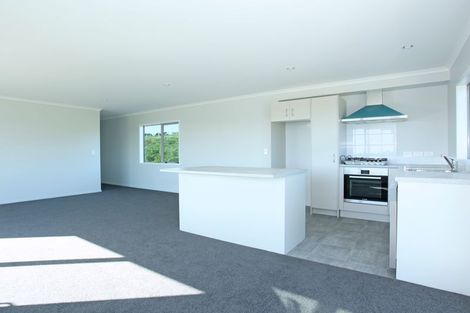 Photo of property in 87d Houchen Road, Raglan, 3295