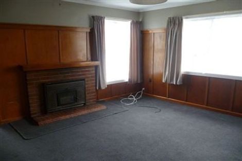 Photo of property in 16 Bank Street, Amberley, 7410