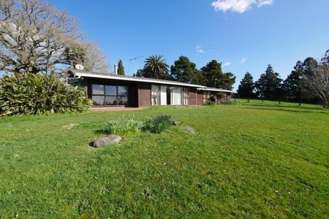 Photo of property in 1187a Great South Road, Runciman, Drury, 2578