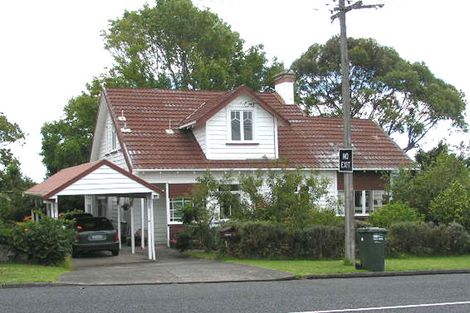 Photo of property in 19 Francis Street, Hauraki, Auckland, 0622