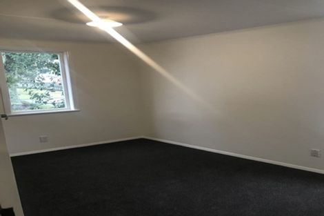 Photo of property in 36 Hingaia Street, Turangi, 3334