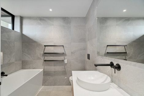 Photo of property in 44 Stackbrae Avenue, Wanaka, 9305