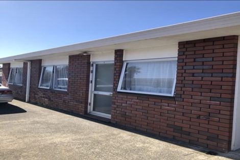 Photo of property in 10 Boyd Street, Katikati, 3129