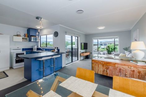 Photo of property in 23b Francis Road, Paraparaumu Beach, Paraparaumu, 5032