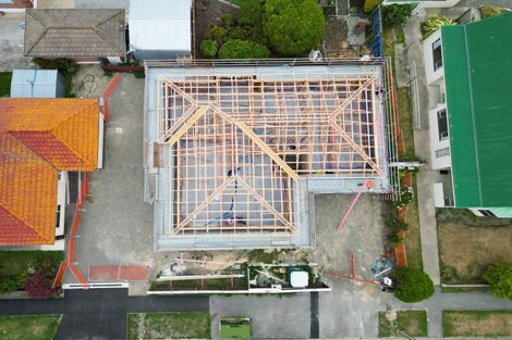 Photo of property in 49b Taward Street, Oamaru North, Oamaru, 9400