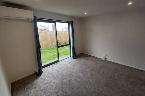 Photo of property in 5/464 Main South Road, Hornby, Christchurch, 8042