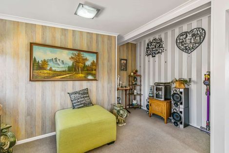 Photo of property in 26 West Way, Durie Hill, Whanganui, 4500