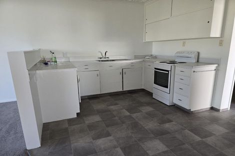 Photo of property in 4/682 Aberdeen Road, Te Hapara, Gisborne, 4010