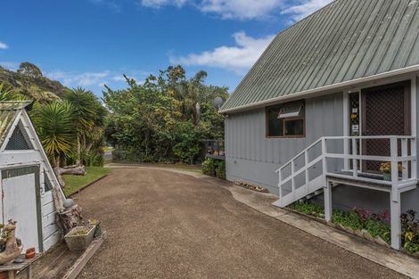 Photo of property in 20 Manawahe Road, Matata, Whakatane, 3194