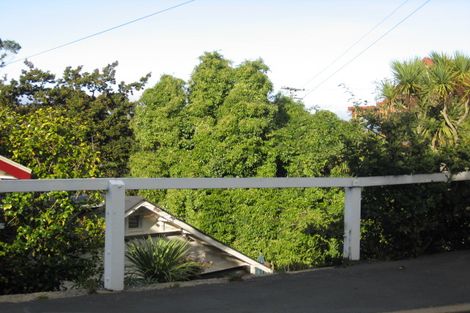 Photo of property in 71 Easther Crescent, Kew, Dunedin, 9012