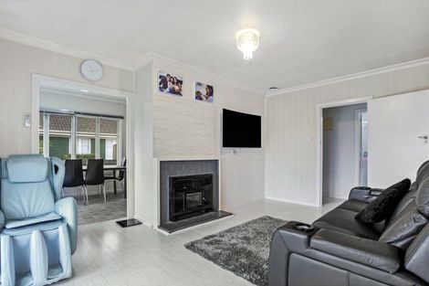 Photo of property in 20a Carisbrooke Street, Katikati, 3129