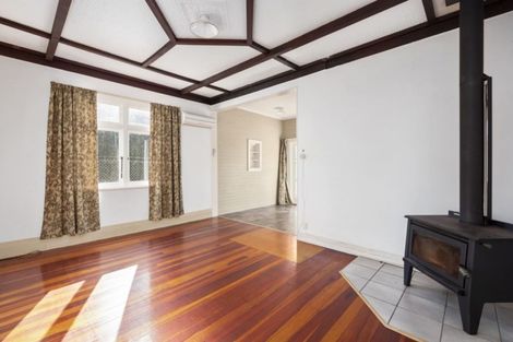 Photo of property in 2 Huia Street, Taumarunui, 3920