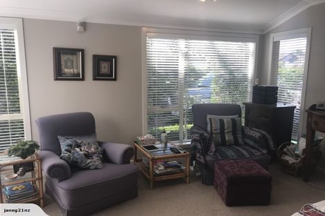 Photo of property in 25 Azimuth Place, Flagstaff, Hamilton, 3210