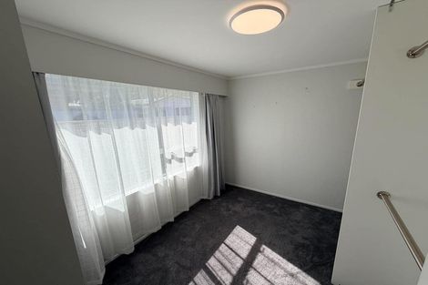 Photo of property in 172 Major Drive, Kelson, Lower Hutt, 5010