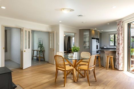 Photo of property in 26 Magnolia Drive, Springlands, Blenheim, 7201