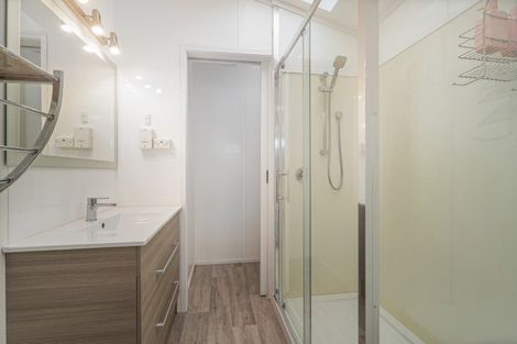 Photo of property in 3 Puketitiro Place, Wharekaho, Whitianga, 3592