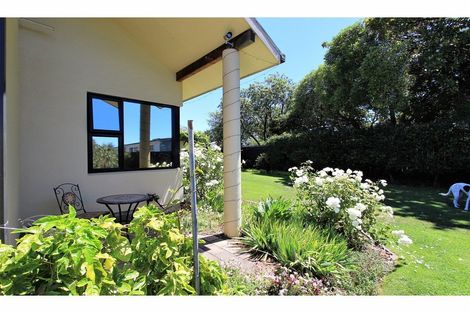 Photo of property in 25a Eltham Road, Blenheim, 7201